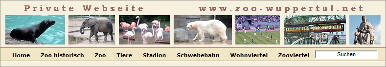www.zoo-wuppertal.net